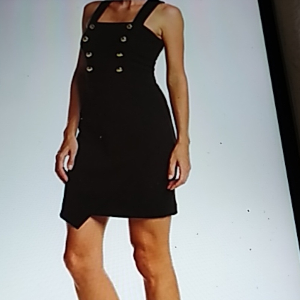 Women Clothing